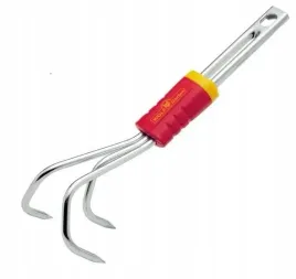 kultywator-spulchniacz-ogrodowy-mini-wolf-garten