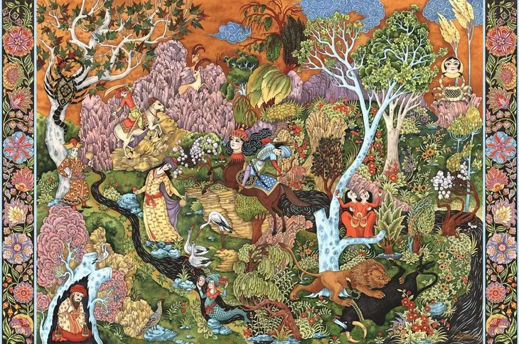 puzzle-3000-znaki-slonca-waga-z-opakowaniem-1-675-kg