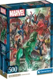 puzzle-500-compact-the-avengers-stan-nowy