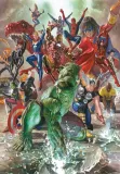 puzzle-500-compact-the-avengers-kod-producenta-35546