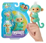 malpka-fingerlings-ava-seledynowa-stan-opakowania-oryginalne