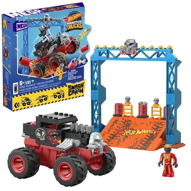 mega-construx-hot-wheels-monster-trucks-bone-shaker-hkf87
