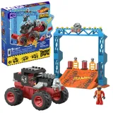 mega-construx-hot-wheels-monster-trucks-bone-shaker-hkf87