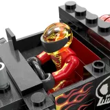 mega-construx-hot-wheels-monster-trucks-bone-shaker-hkf87