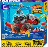 mega-construx-hot-wheels-monster-trucks-bone-shaker-hkf87