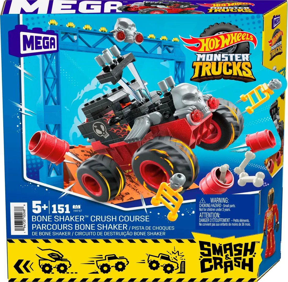 mega-construx-hot-wheels-monster-trucks-bone-shaker-hkf87