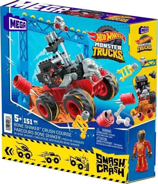 mega-construx-hot-wheels-monster-trucks-bone-shaker-hkf87