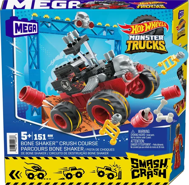 mega-construx-hot-wheels-monster-trucks-bone-shaker-hkf87