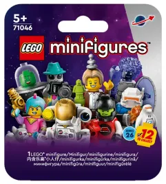 lego-minifigures-seria-26-71046