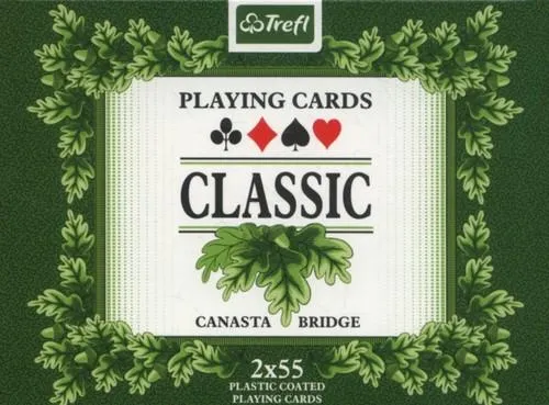 karty-classic-2x55-listkow-trefl-rodzaj-podstawa