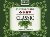 karty-classic-2x55-listkow-trefl-rodzaj-podstawa