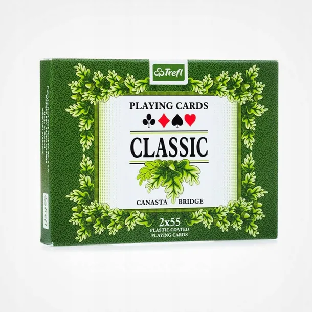 karty-classic-2x55-listkow-trefl-wiek-gracza-5-7-lat-8-11-lat-12-14-lat-15-18-lat-18