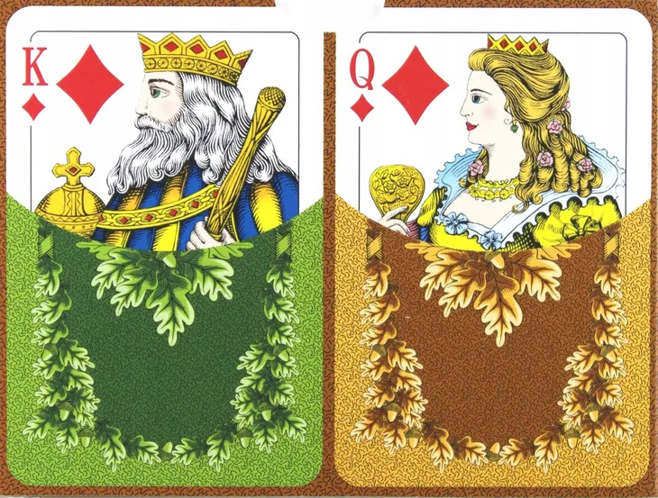 karty-classic-2x55-listkow-trefl-maksymalna-liczba-graczy-wiecej-niz-6