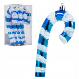 zawieszka-choinkowa-lizak-13-cm-niebieska-bombk-laska-cukrowa-kpl-4-szt