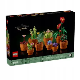 lego-icons-male-roslinki-10329
