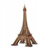 puzzle-3d-wieza-eiffla-kolekcja-cubic-fun