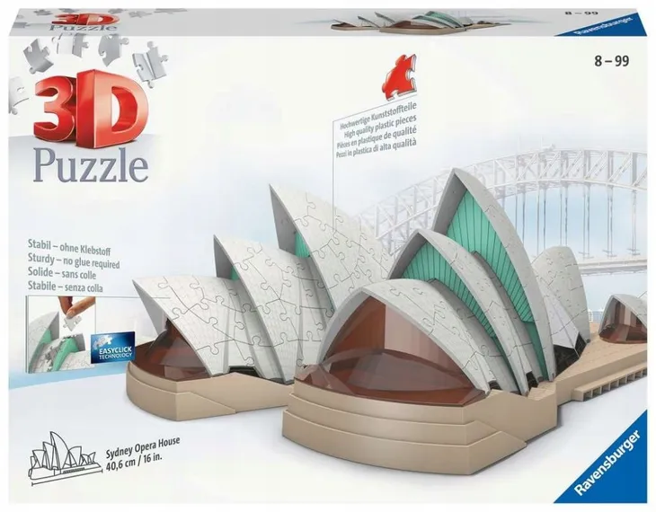 puzzle-3d-globus-540-elementow-bohater-brak