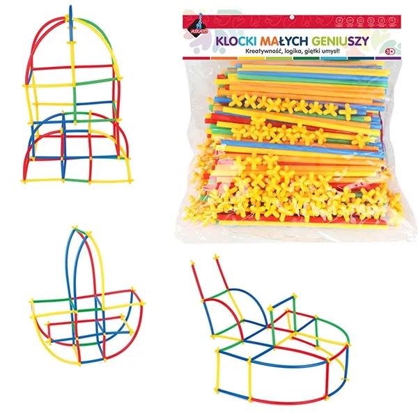 klocki-slomki-300-elementow