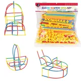 klocki-slomki-300-elementow