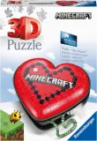 puzzle-3d-54-serce-minecraft-kod-producenta-4005556112852