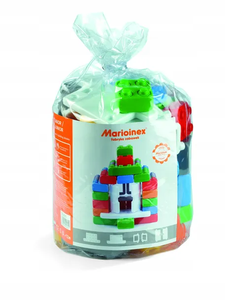 klocki-cegly-junior-40-elementow