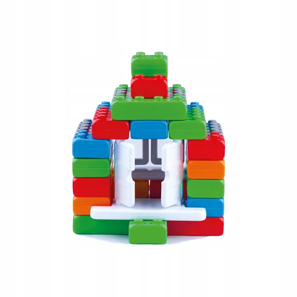 klocki-cegly-junior-40-elementow