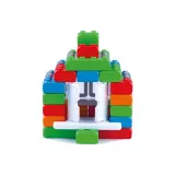 klocki-cegly-junior-40-elementow