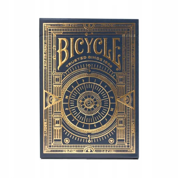 karty-cypher-bicycle-czas-rozgrywki-do-30-minut