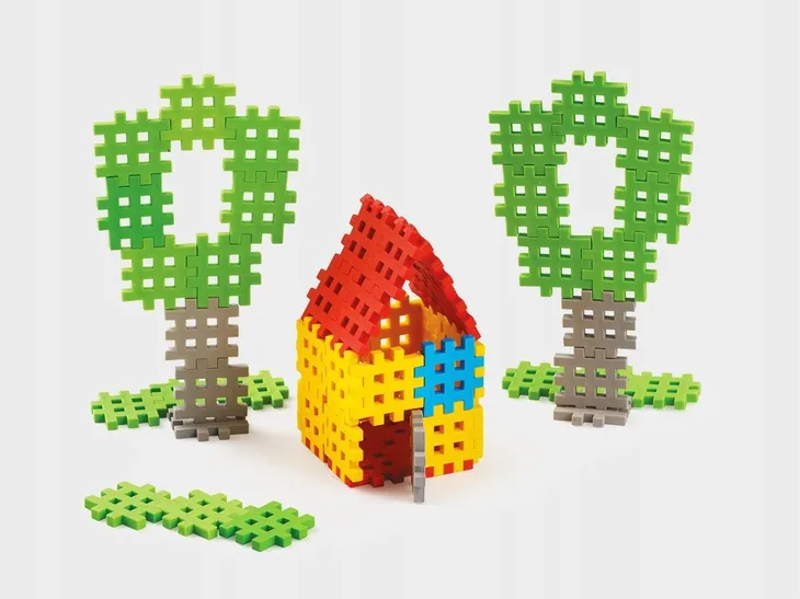 mini-waffle-70-elementow