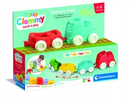 clementoni-soft-clemmy-pociag-sensoryczny