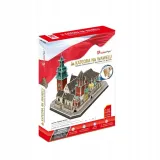 puzzle-101-3d-katedra-na-wawelu-liczba-elementow-101