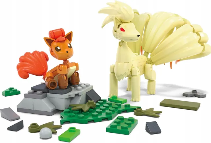 mega-construx-klocki-145-el-pokemon-vulpix-ewolucja