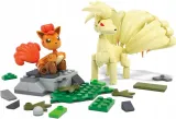 mega-construx-klocki-145-el-pokemon-vulpix-ewolucja