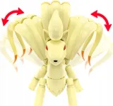 mega-construx-klocki-145-el-pokemon-vulpix-ewolucja