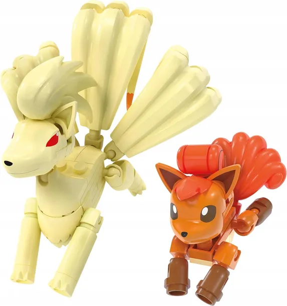 mega-construx-klocki-145-el-pokemon-vulpix-ewolucja