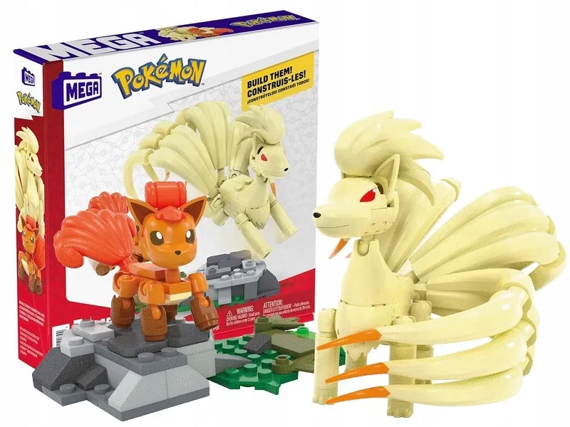 mega-construx-klocki-145-el-pokemon-vulpix-ewolucja