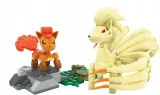 mega-construx-klocki-145-el-pokemon-vulpix-ewolucja