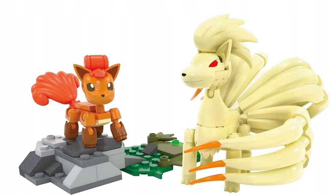 mega-construx-klocki-145-el-pokemon-vulpix-ewolucja