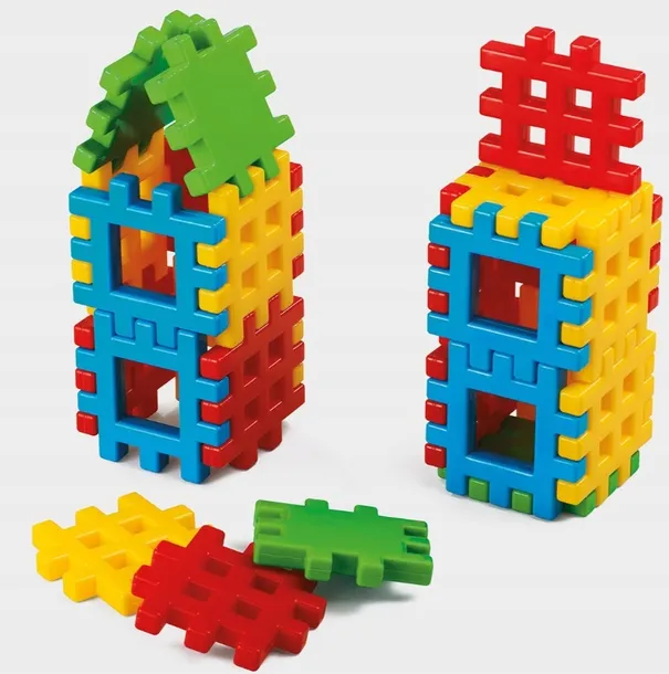 klocki-konstrukcyjne-kostka-24