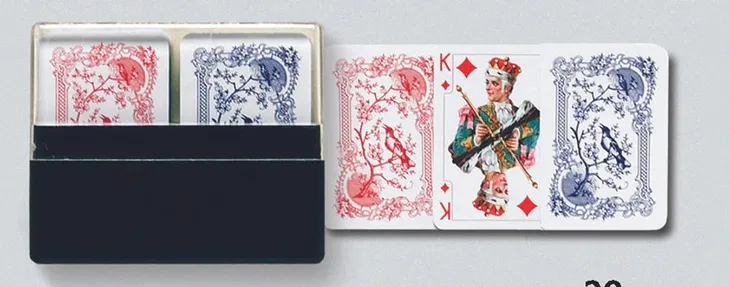 karty-pasjans-minipasjans-piatnik-waga-z-opakowaniem-0-06-kg