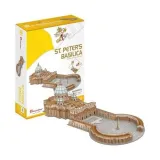 puzzle-56-3d-bazylika-sw-piotra-kod-producenta-32470