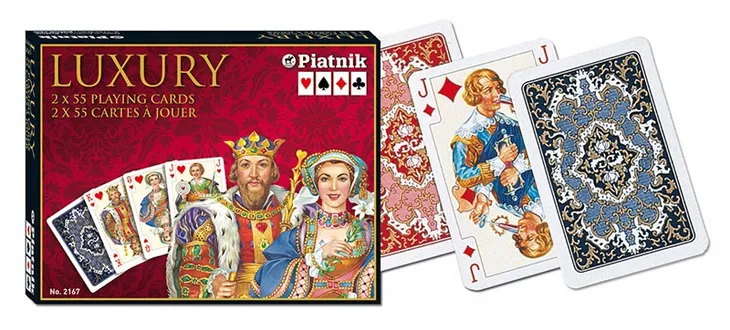 karty-luxury-piatnik-maksymalna-liczba-graczy-4