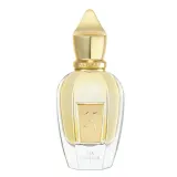 via-cavour-i-perfumy-spray-50ml