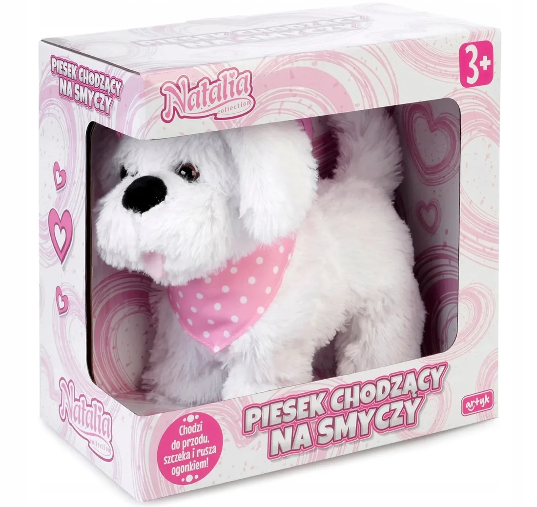 natalia-piesek-interaktywny-chodzacy-na-smyczy-3