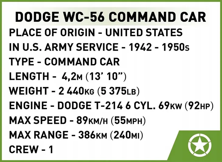 hc-wwii-dodge-wc-56-command-car