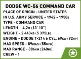 hc-wwii-dodge-wc-56-command-car