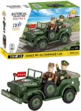 hc-wwii-dodge-wc-56-command-car