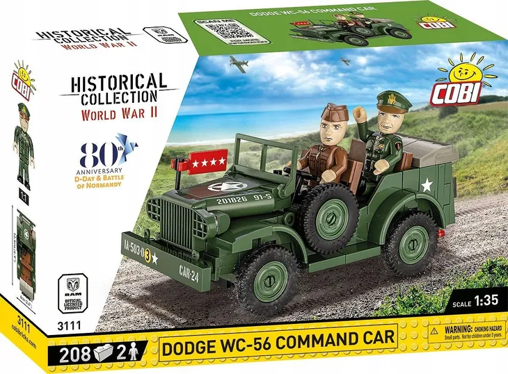 hc-wwii-dodge-wc-56-command-car