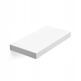 plywajaca-polka-scienna-songmics-lws24wt-40x20-cm