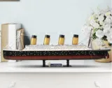puzzle-3d-titanic-led-waga-z-opakowaniem-1-308-kg